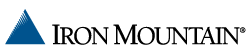 logo-Iron-mountain-header